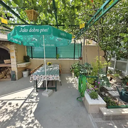 شقة Lovely For 2 Free Private Parking *